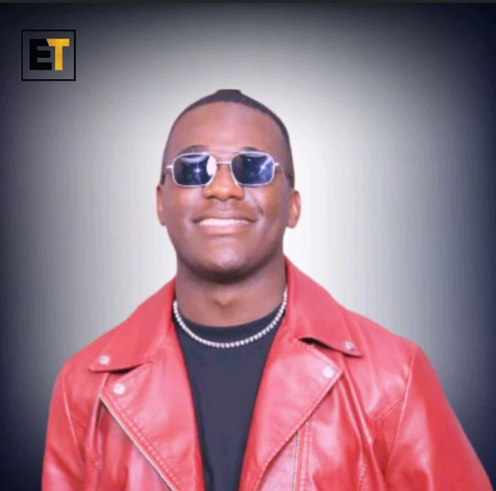 Masanyalaze Ft Winnie Nwagi by Aaronx