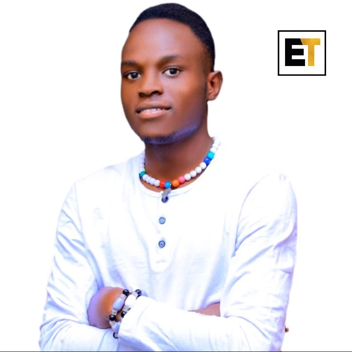 Mala Ebibyo by Akom Lapaisal