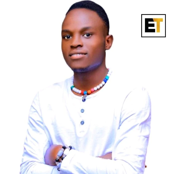 Ndabirwamu Ft. Mara Nabz by Akom Lapaisal
