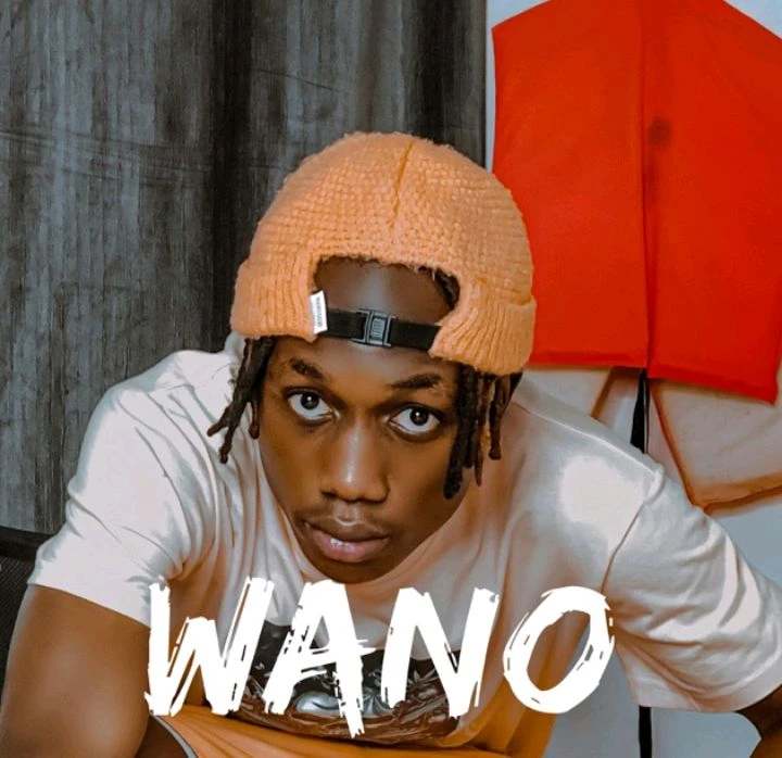 Wano by Alphamatik Baby Bombe
