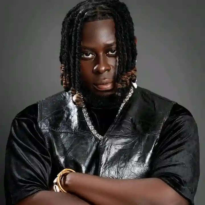 Location (Omutima Gwewuba) by Amos Lovinz