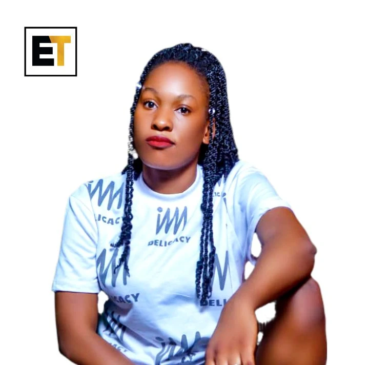 Munyumirwe by Asha Toto Music