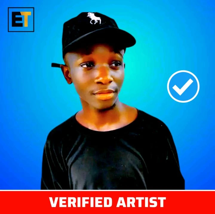 Bomba Ft Stanna Apps by Audio Voice Ug