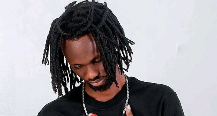 Hello My Love by Audio Vybz