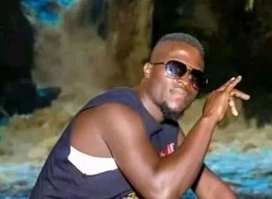 Tambuza Endeku Ft. Nuclear Ug by Automatic Weapon Ug