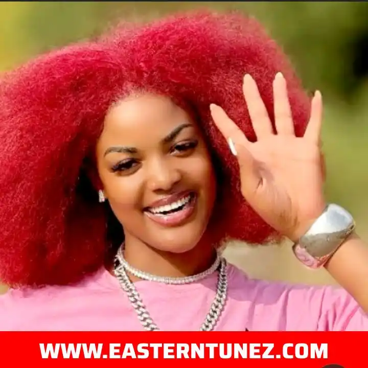 Yo The One Ft Nutty Neithan by Ava Peace