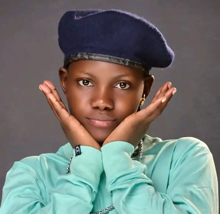 Missed Call Ft Blessed Kid by Bestie Gyal
