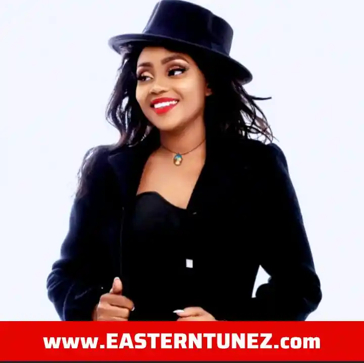 Gologoosa Ft Ssozi Mo by Bettina Namukasa