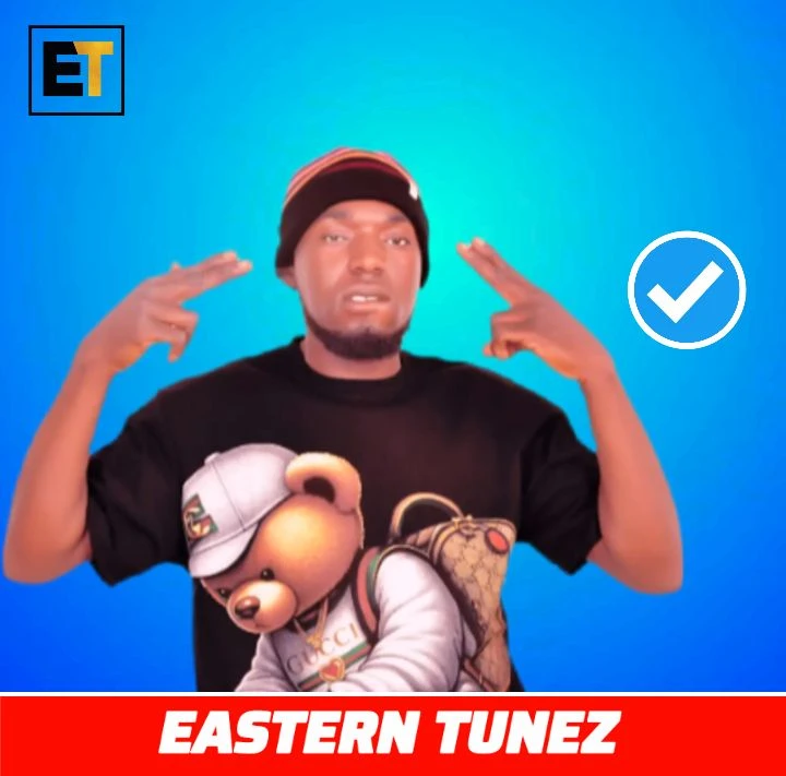 Very Good by Big Ben Official