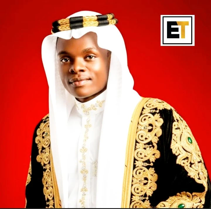 Bekwese by Cilcon Avokoz Ug