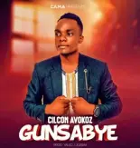 Gunsabye by Cilcon Avokoz Ug