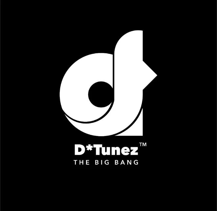 Kifuufu, Mozy B and Man Switch by D Tunez Productions