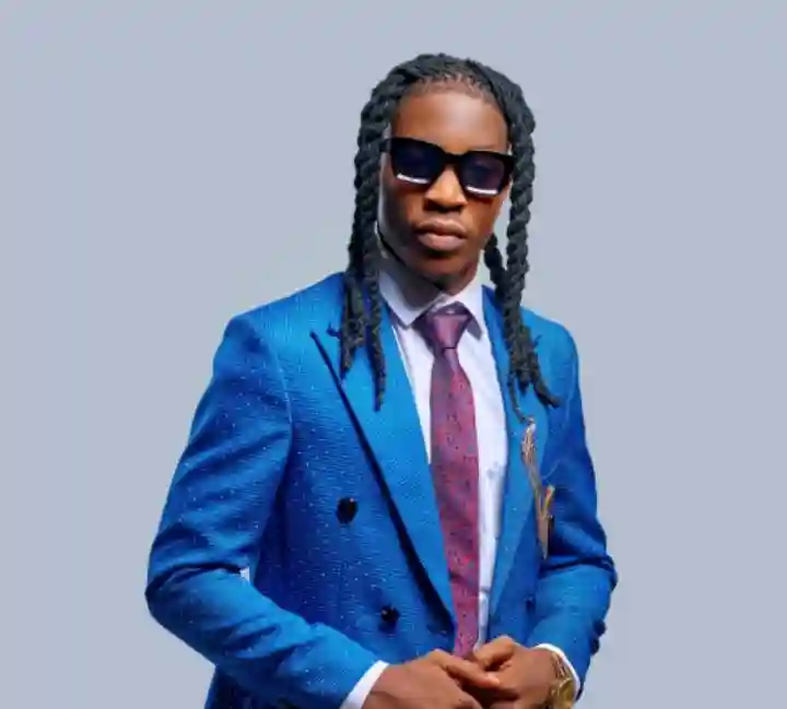 Njukunju Remix Ft Mun G and Nutty Neithan by Da Agent
