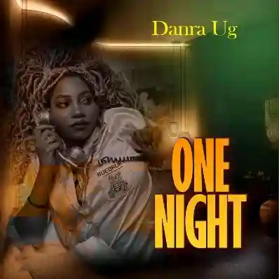 One Night by Danra UG