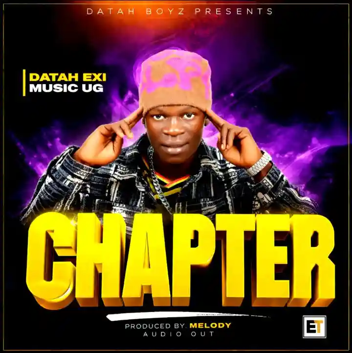 Chapter by Datah Exi Music Ug