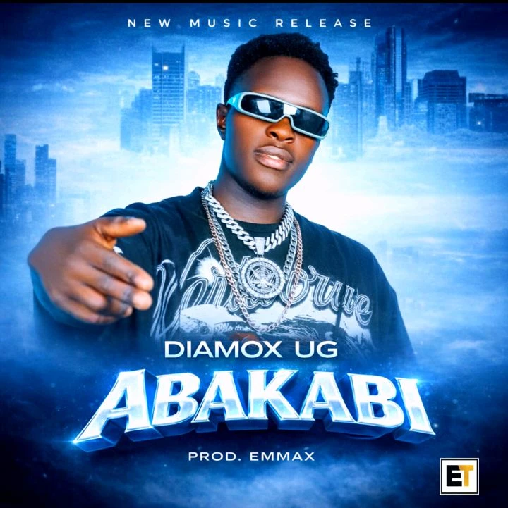 Abakabi by Diamox Ug Official