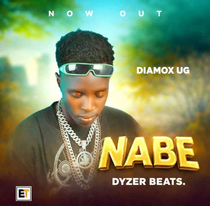 Nabe by Diamox Ug Official