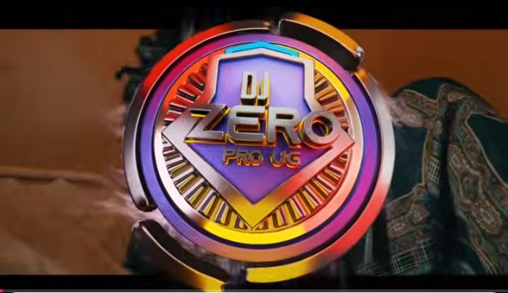 Dj Zero Pro Ug