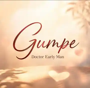 Gumpe by Doctor Early Man
