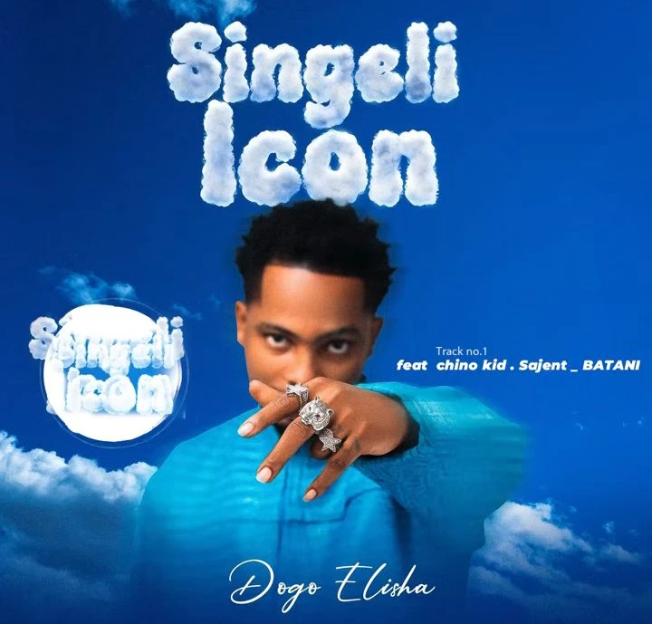 Batani Ft. Chino Kidd, Dogo Sajent and Mfanakahgogo by Dogo Elisha