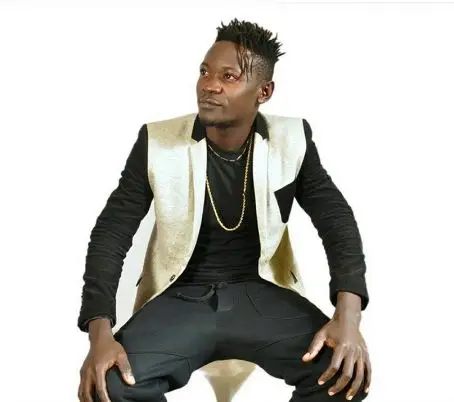 Abakazzi Misege Ft Queen Tifah by Dr Bitone