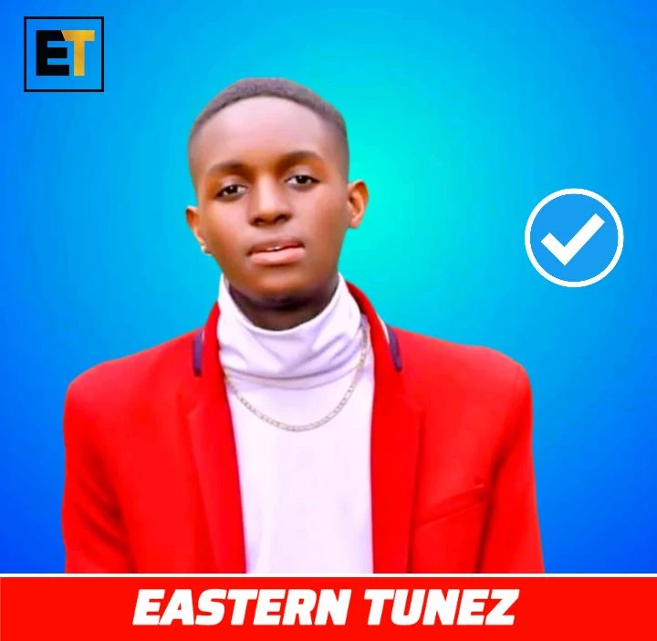 Confess by Dr Lover Bwoy