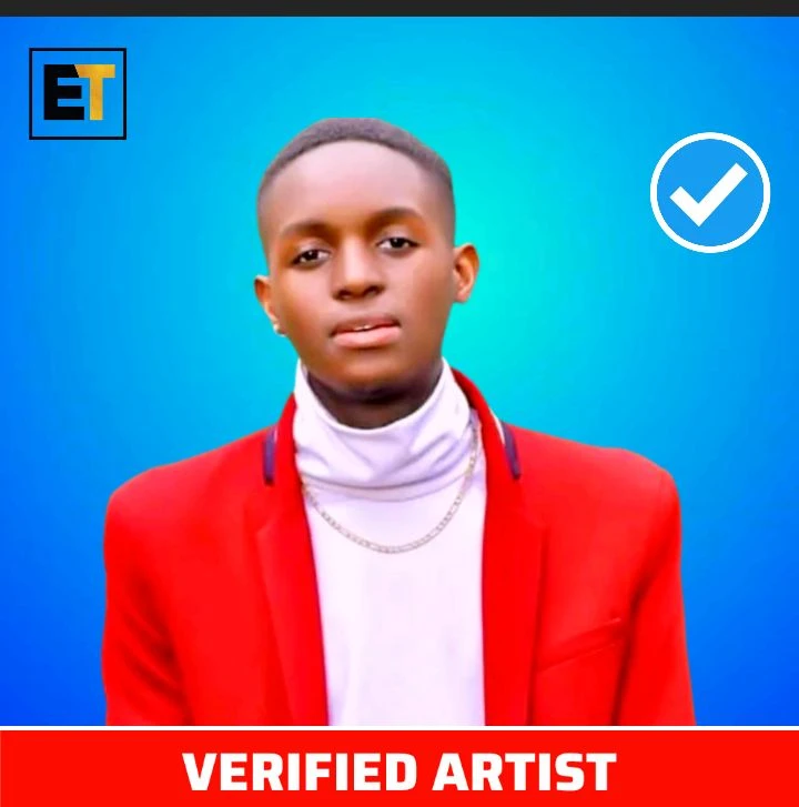 Welaba by Dr Lover Bwoy