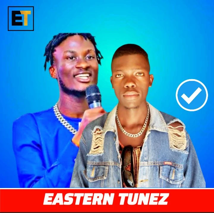 Tekawo Embeera by Dream Entertainment