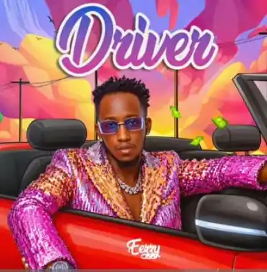 Driver by Eezzy Music