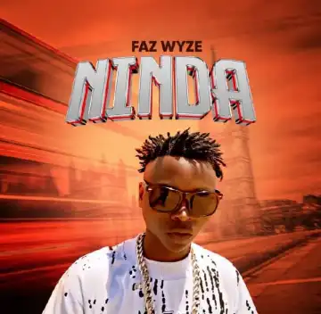 Ninda by Faz Wyze