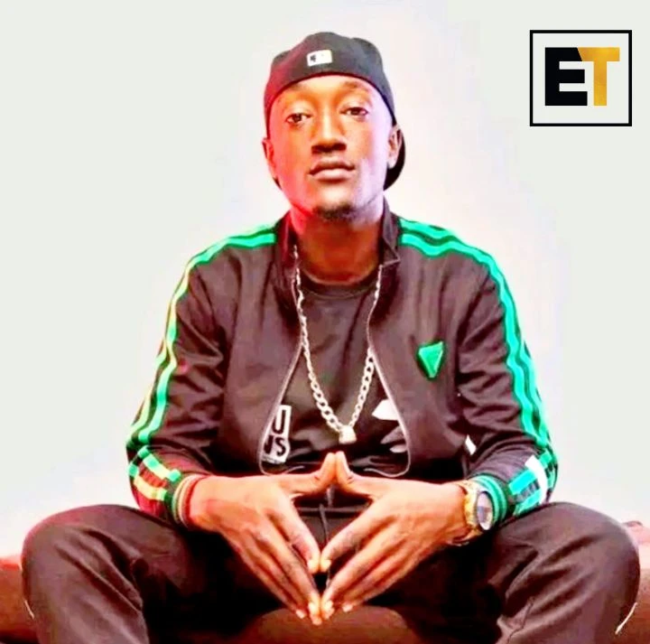 Pawa Pawa by Fik Gaza