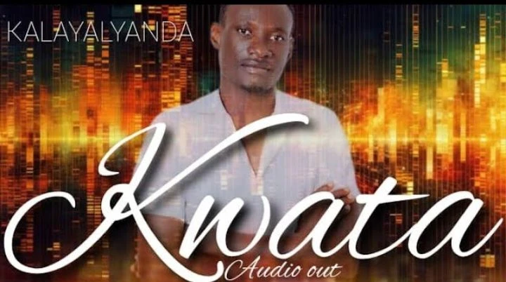 Kwata Wano by GTV Kalayalyanda