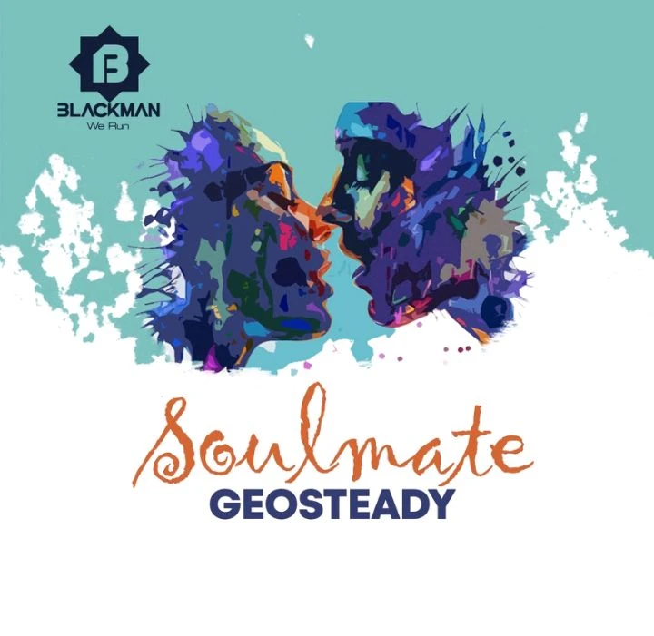 Soulmate by Geosteady