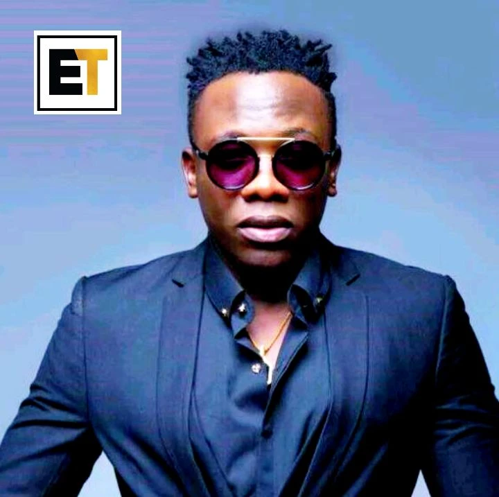 Wanegaana by Geosteady