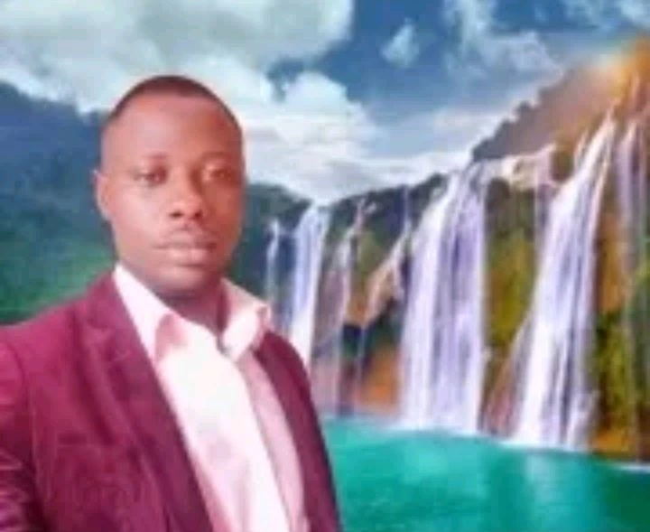 Mulinegomba by Giwim Lyricals