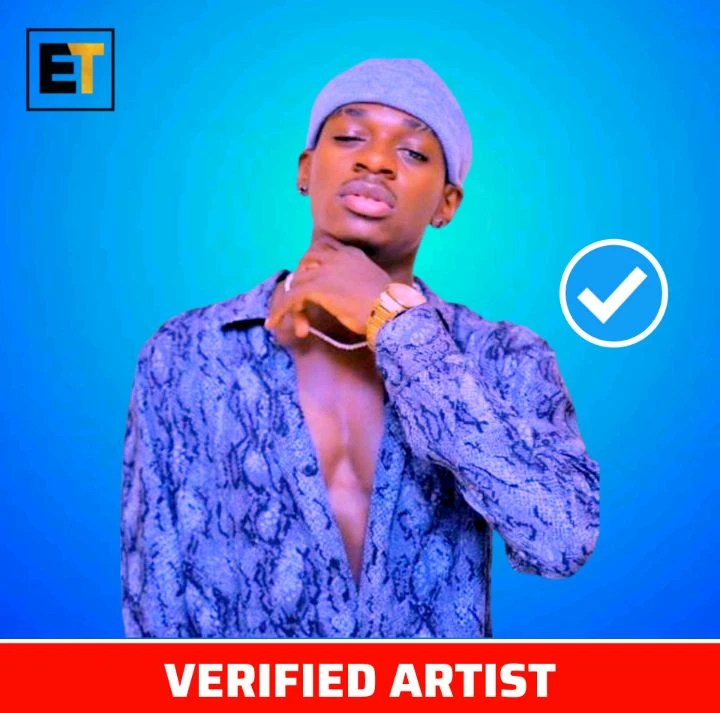 Muswadde by Grenade Official