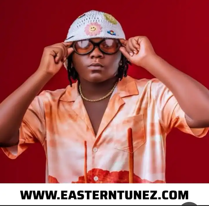 Teka Teka by Gunna Ug