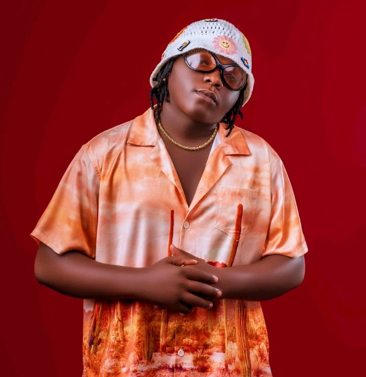 Yankozesa by Gunna Ug