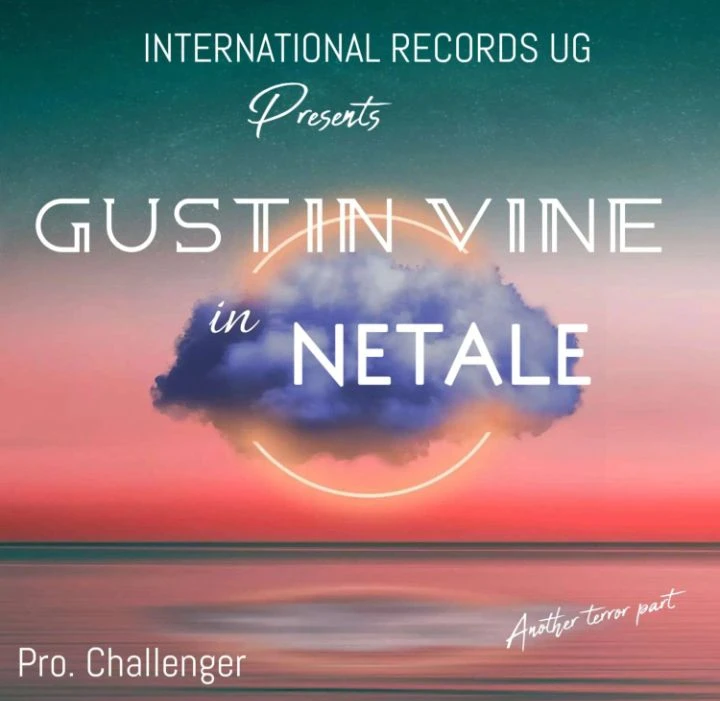 Netale by Gustin Vine