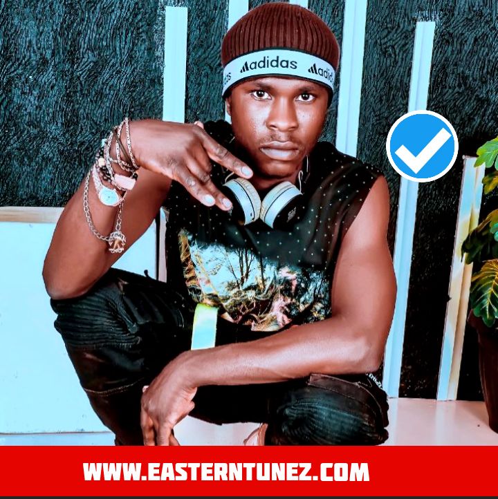 Newongoba by Heavy J MP3 Download & Song Meaning