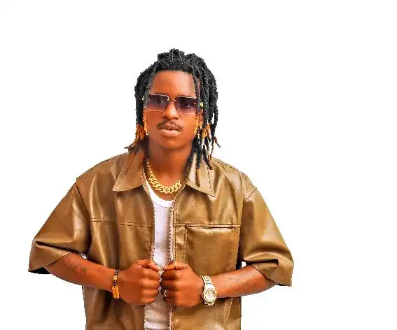 Tatudde Ft Rannex by Henry Cruz Official