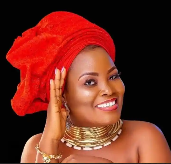 Tusima Katonda Byakola by Irene Kisakye