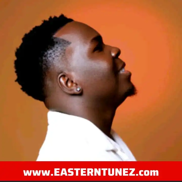 Addiction Nakutamira by J Kats Music