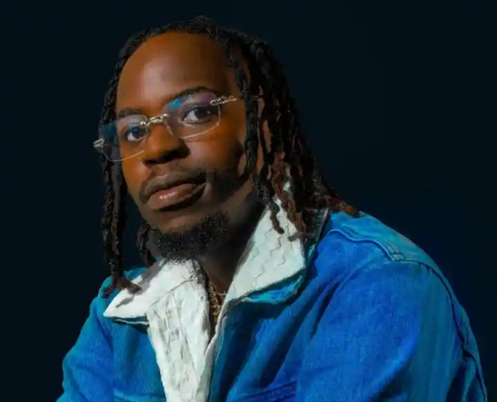 Mbali by J Wats