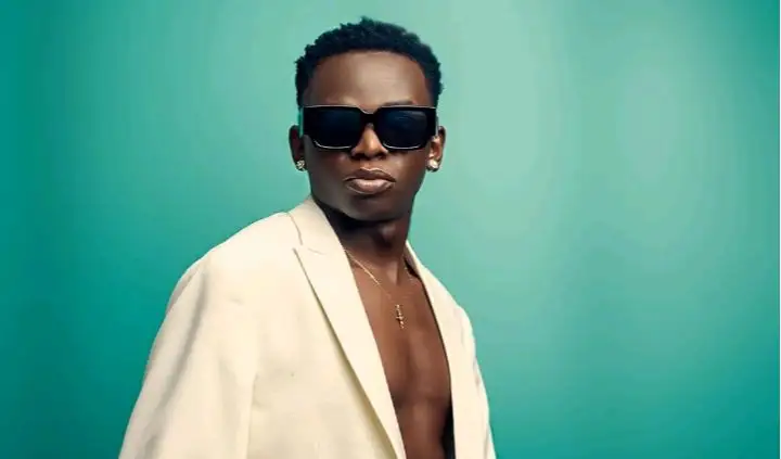Traffic Jam Akute Remix Feat Phivae by John Blaq