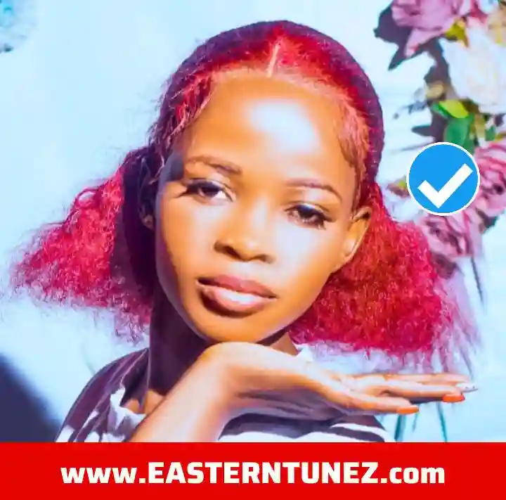 Energy Feat Vespa Music, Rodney Butwa, Adam Records and All Stars by Julie Bae