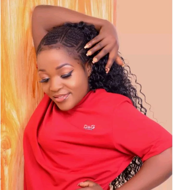 Atwaala Ft. Zil Zil by Julie K 256