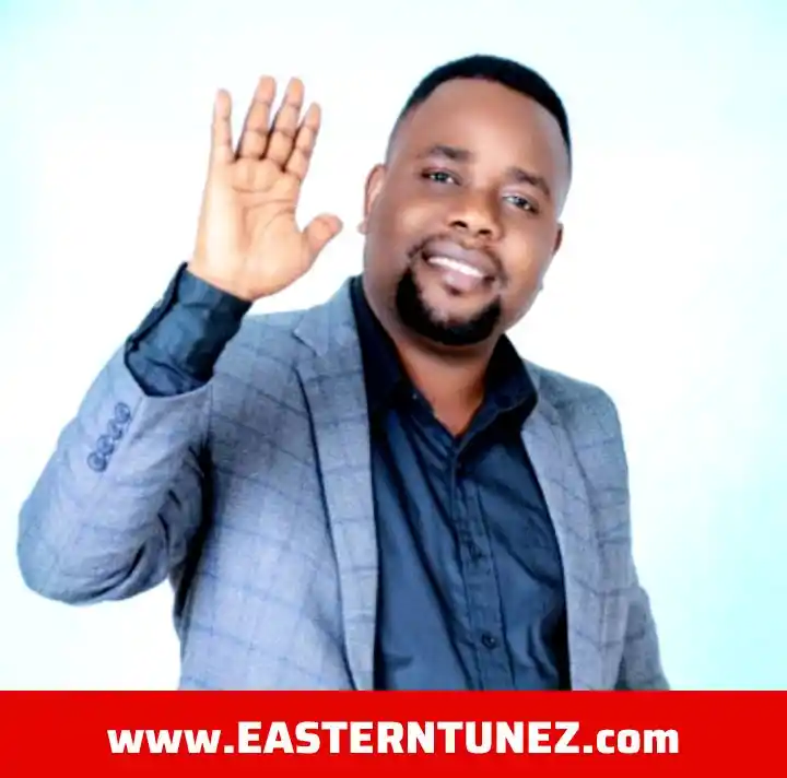 Ndimulekwa Mummy Taliwo (Mummy Anemye Okwelabira) by Juma Mulokole
