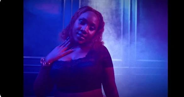 Jangu Remix by Kalifah Aganaga