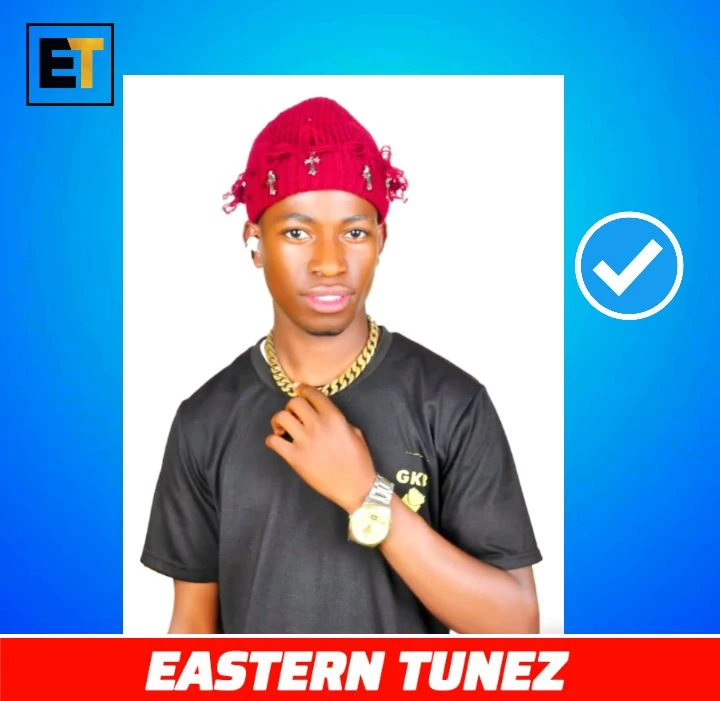 Love Nta by Kayz Wery